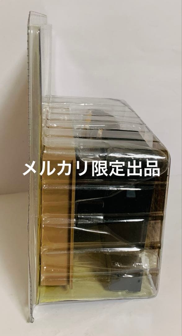 ジミ・ヘンドリックス “2 at Monterey” フィギュア【レア】