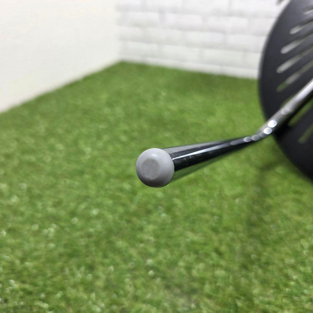 FREDERICIA トリニダードチェア