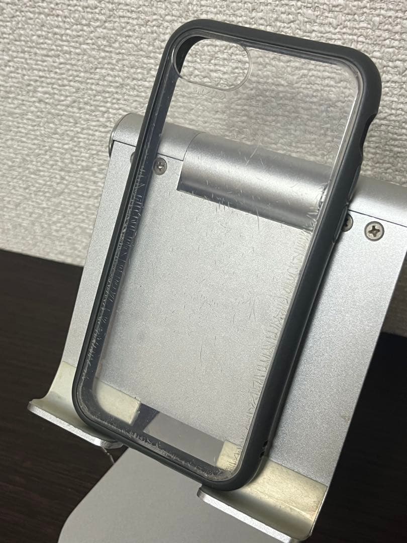 iPhone SE 第3世代（SE3）ミッドナイト 128GB