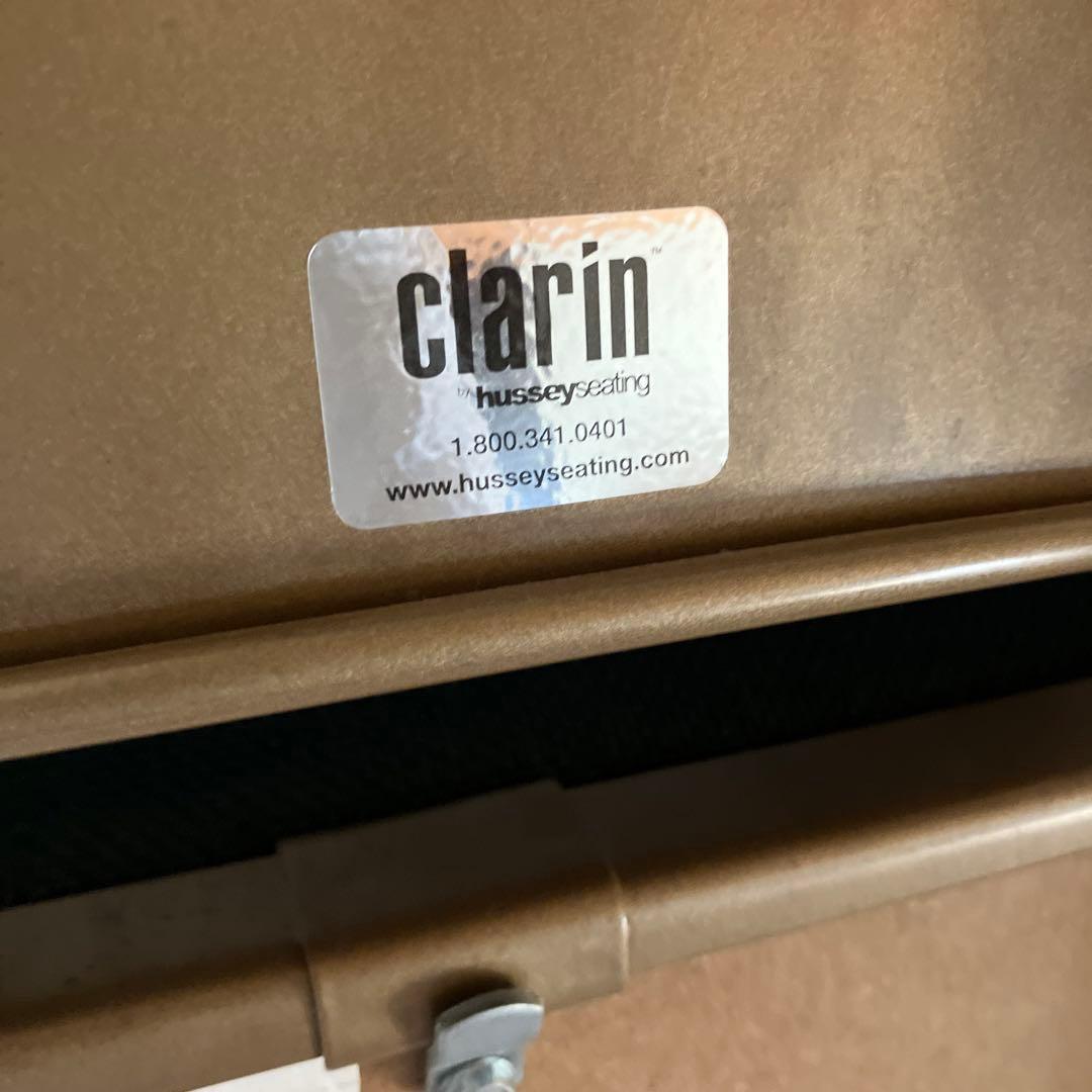 d*3様 クラリンチェア　パシフィックファニチャーサービス　グリーン