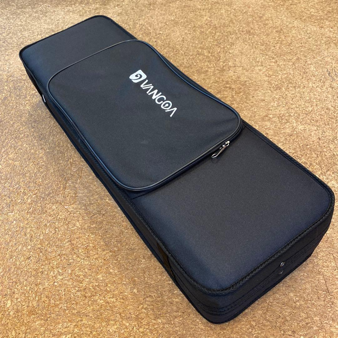 新品未使用　ヴァイオリン　バイオリン　1/2