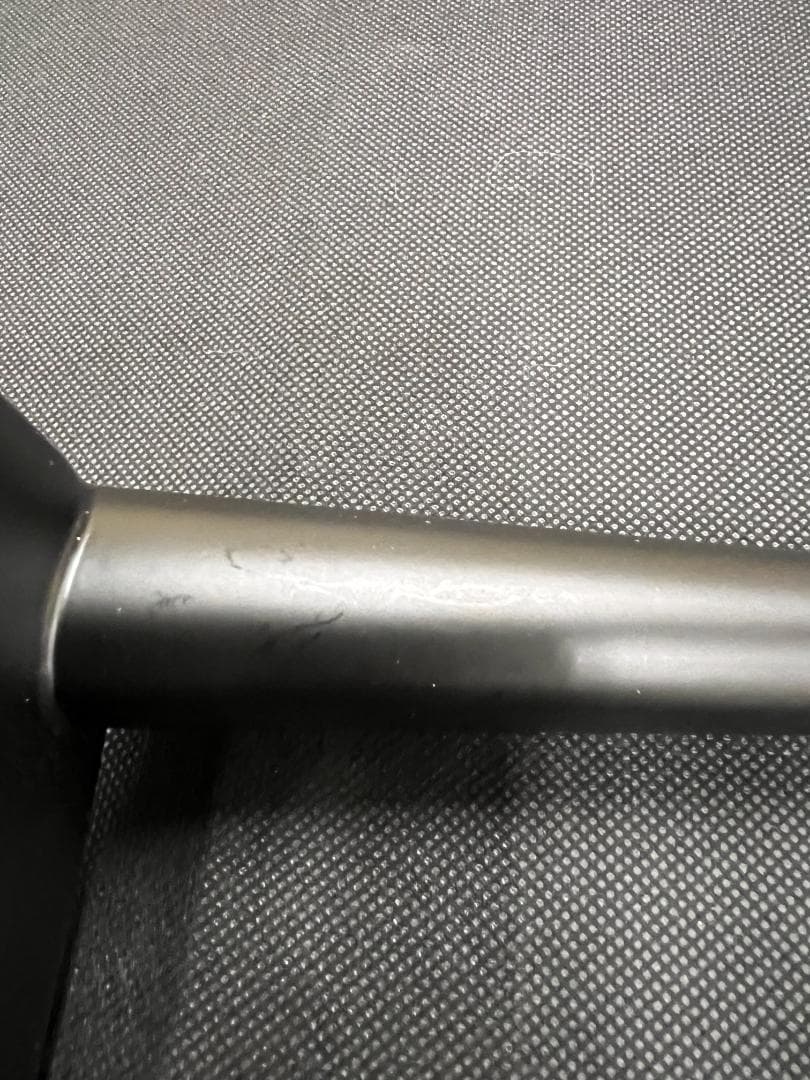 165 VENTOTA　オットマン付き 2人掛け ソファ Sicmo （シクモ）