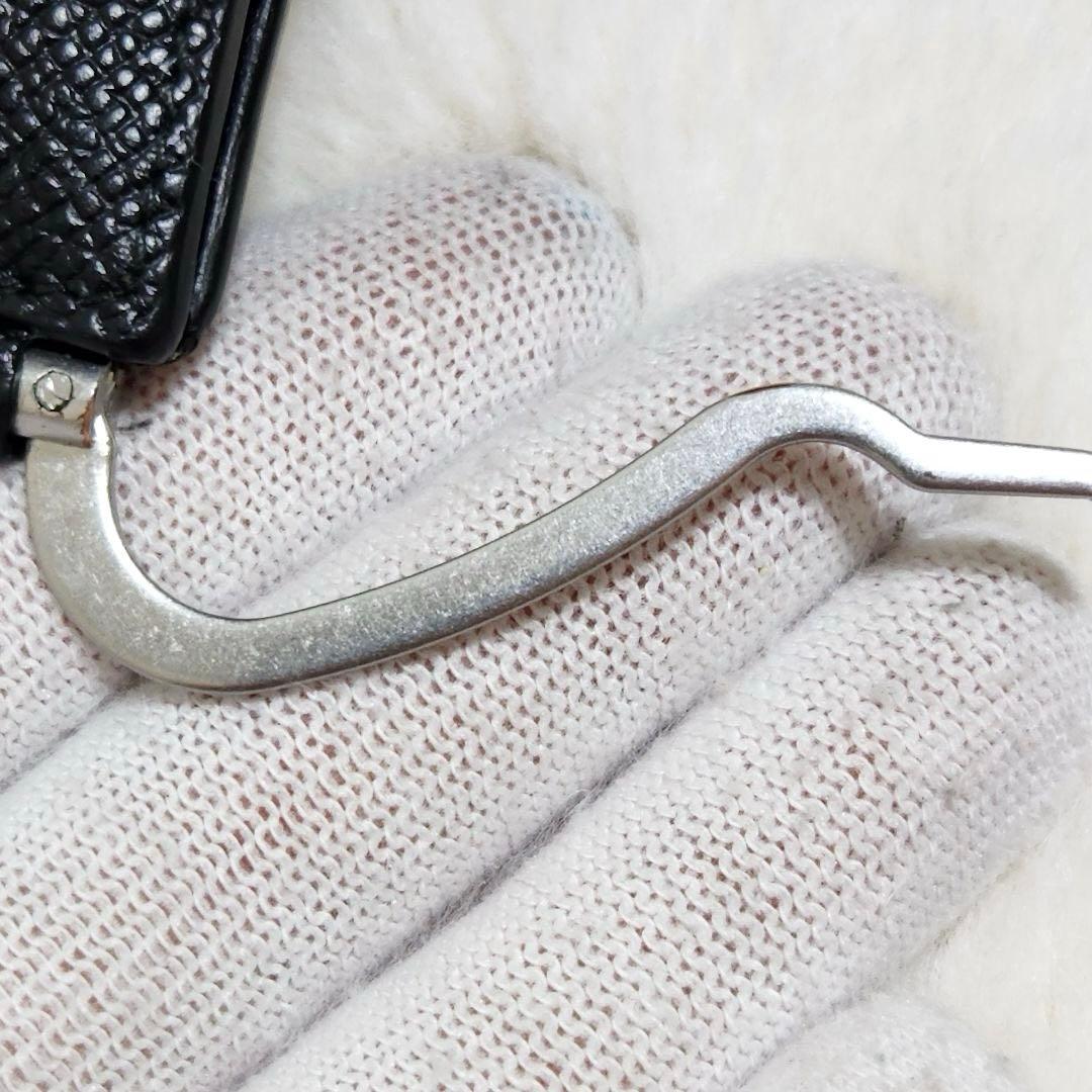 ✨極美品　国内正規品✨マルジェラ　マネークリップ　小銭入れ　ケース