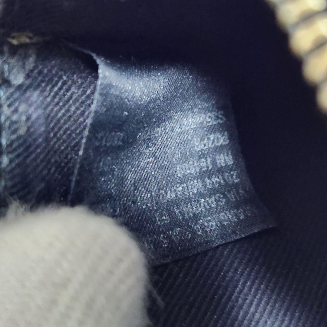 ✨極美品　国内正規品✨マルジェラ　マネークリップ　小銭入れ　ケース