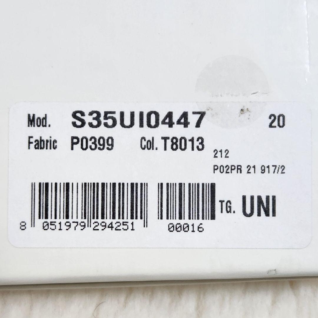 ✨極美品　国内正規品✨マルジェラ　マネークリップ　小銭入れ　ケース