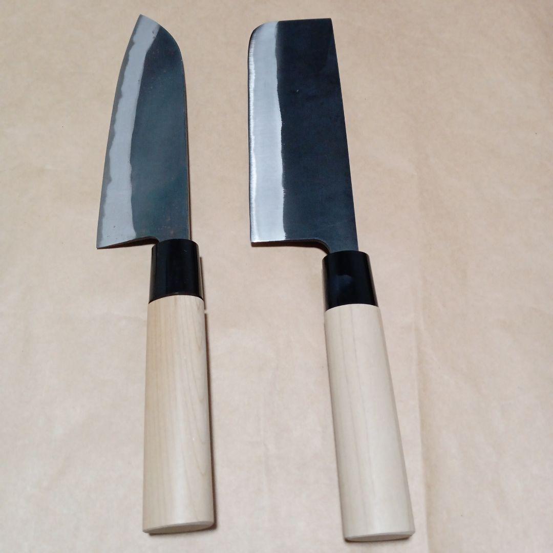 手打御料理藤包丁　藤次郎