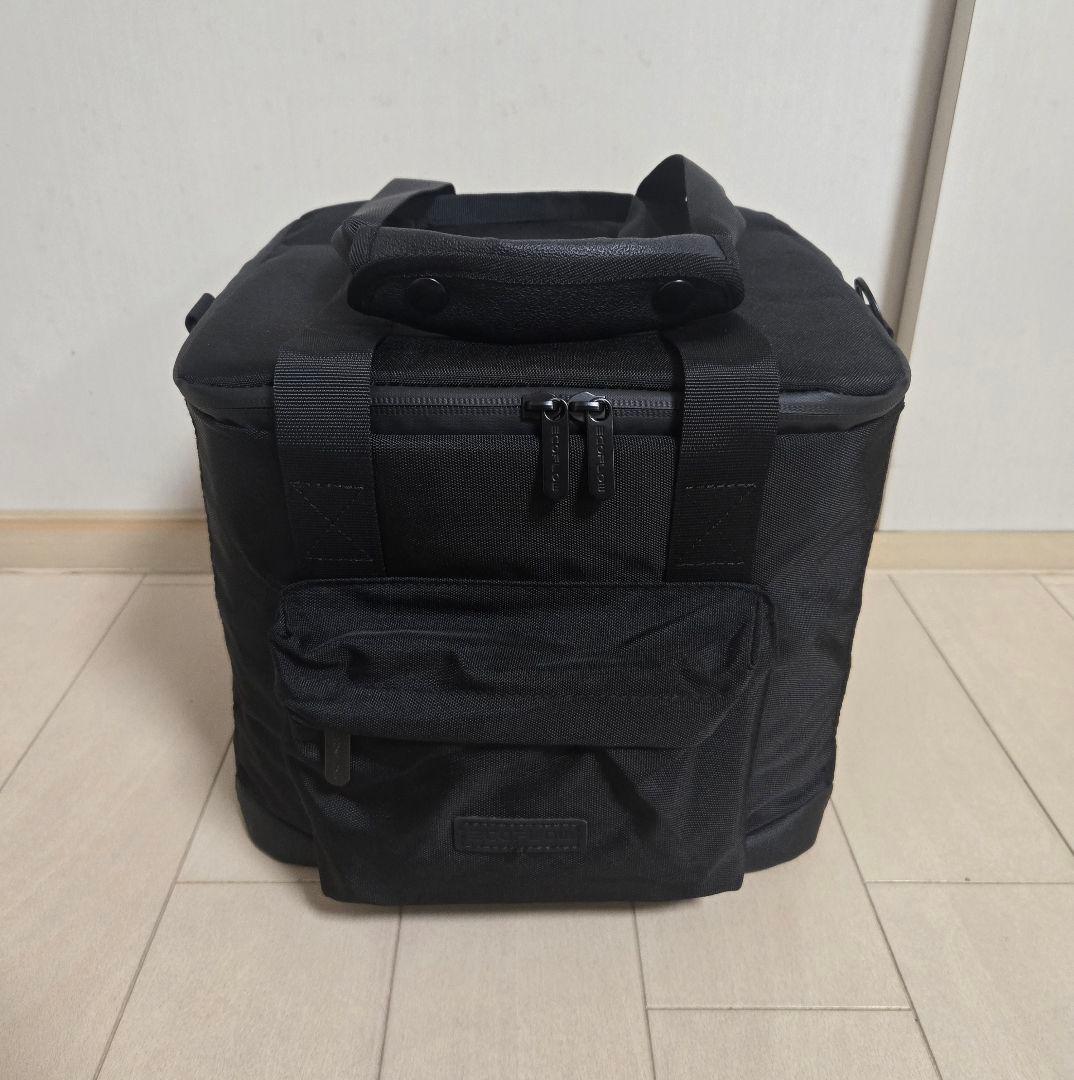 【ほぼ新品】 EcoFlow  2 Pro エコフロー リバー2プロ