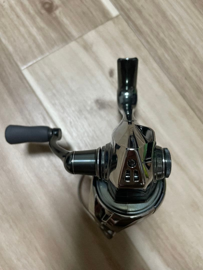 まっすーさん専用