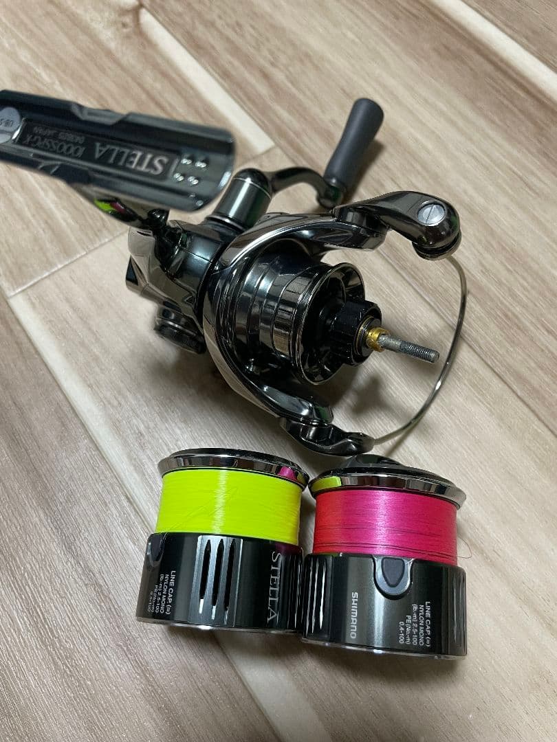 まっすーさん専用