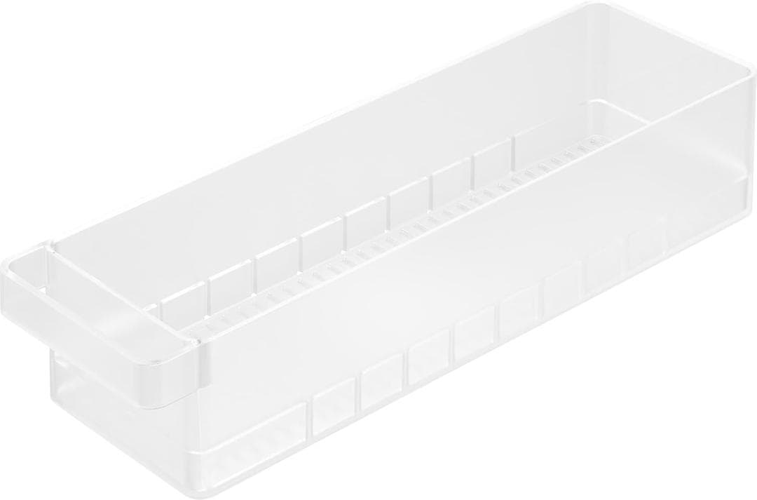 山崎実業(Yamazaki) 【完成品 キャスターのみ取り付け】 キャスター付き