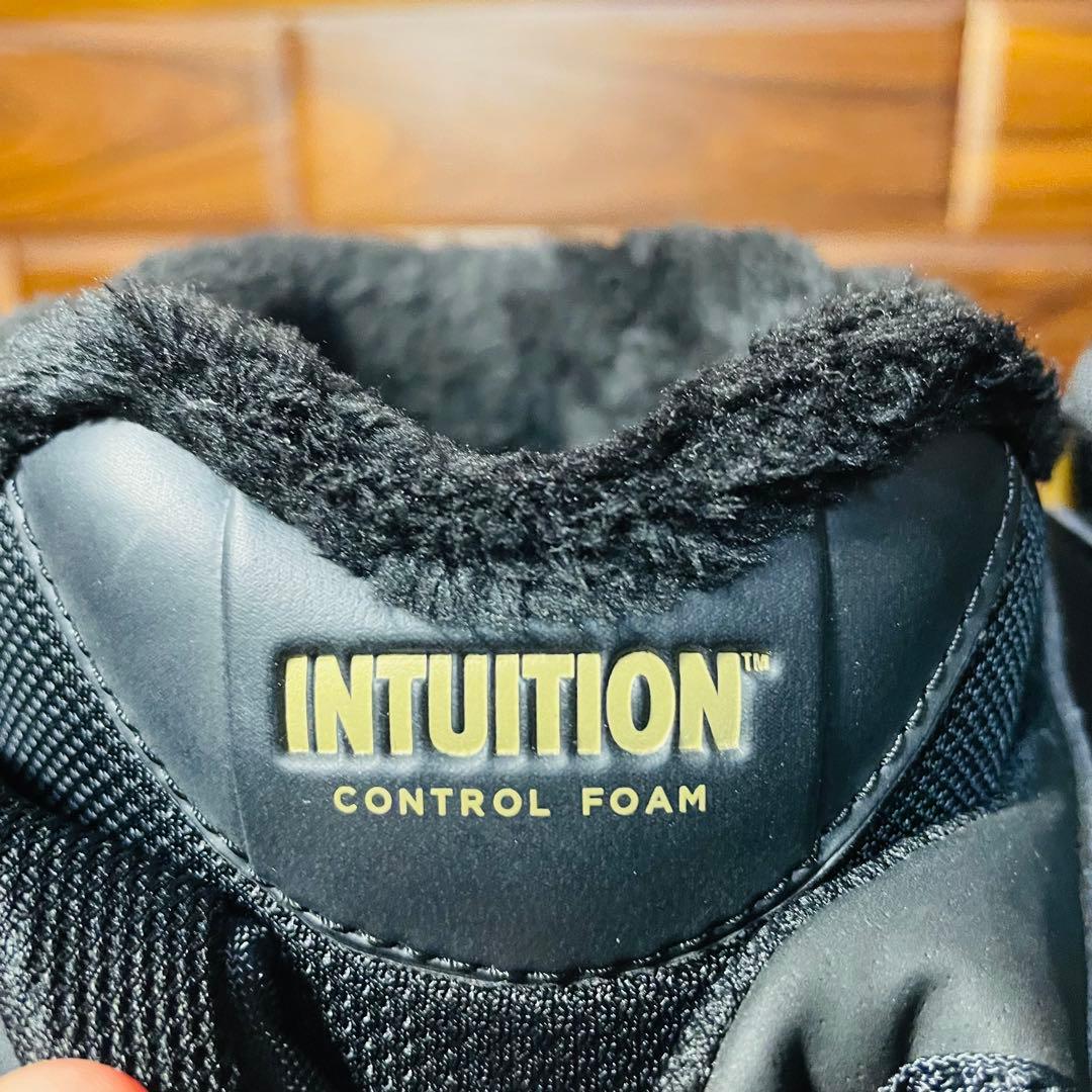 K2 MAYSIS スノーボードブーツ 28cm ダブルBOA スノボブーツ