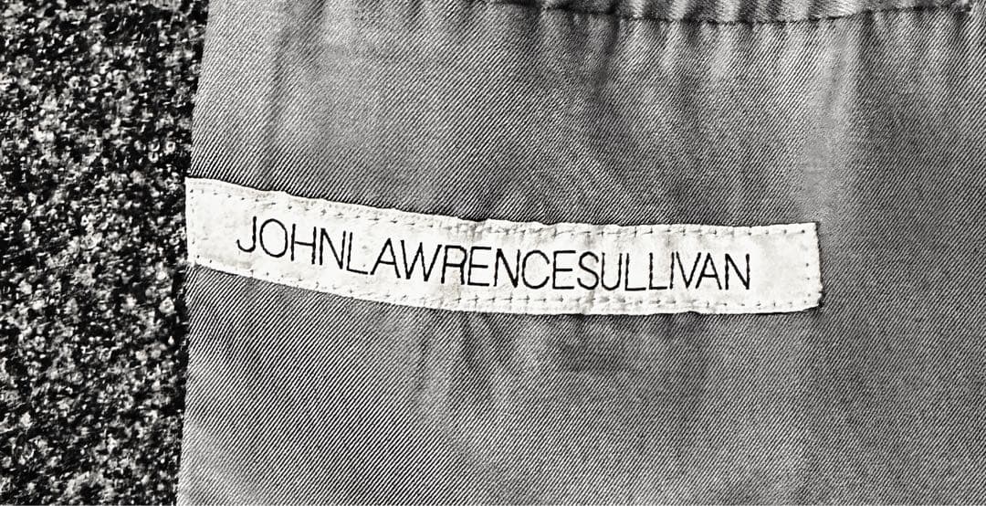 【希少】ビスクドール: SULLIVAN 大理石ドルマンチェスター