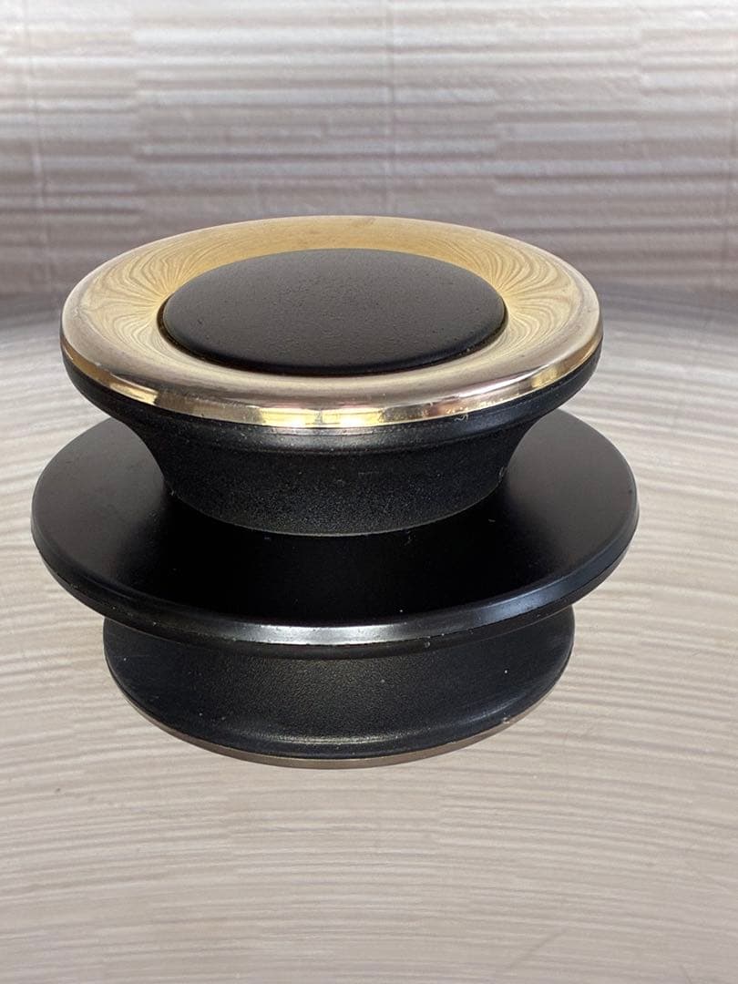 タッパーウェア Rainbow Cooker ステンレス製 中型両手鍋 26㎝