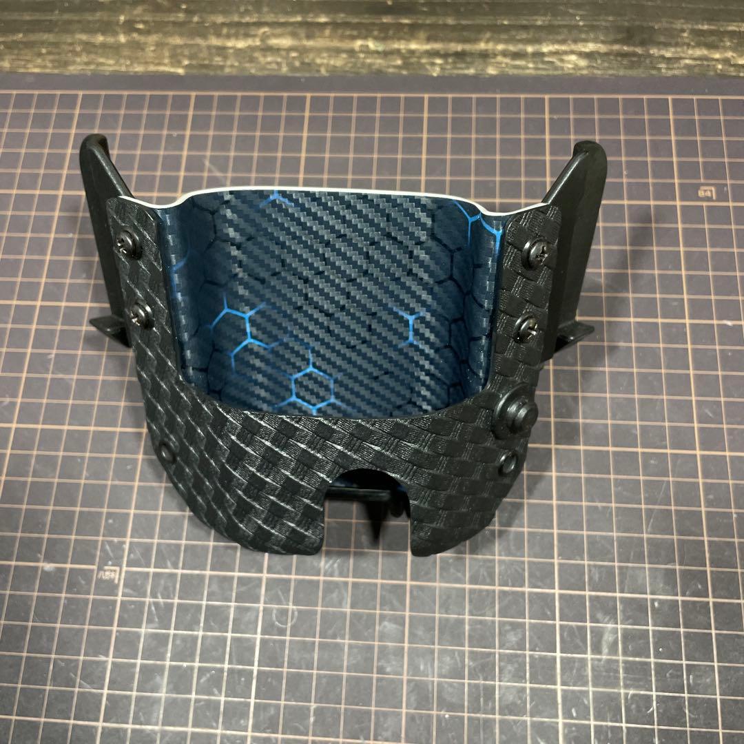 【在庫品:右手】ガーミンアプローチZ30専用ケース