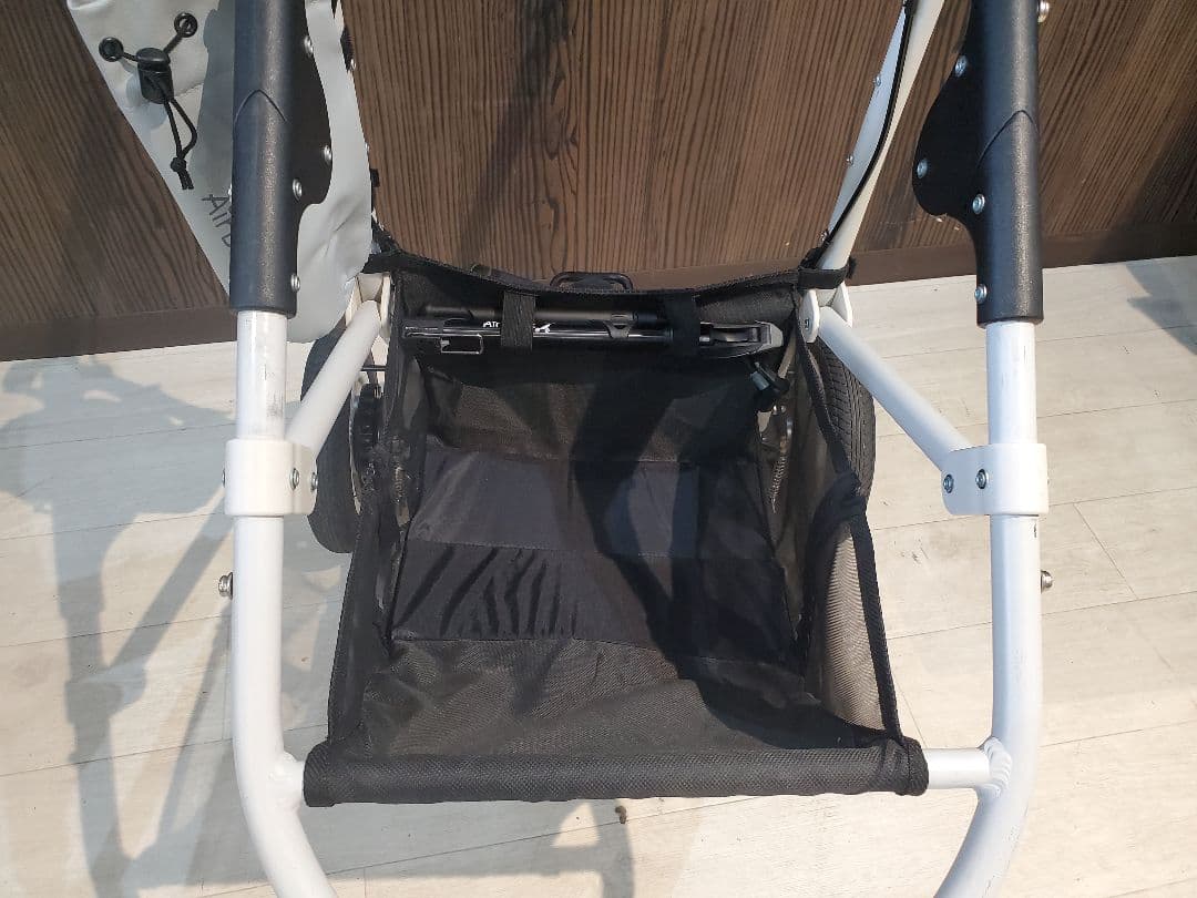 リ*ん様 Air Buggy COCO DOME2 セット