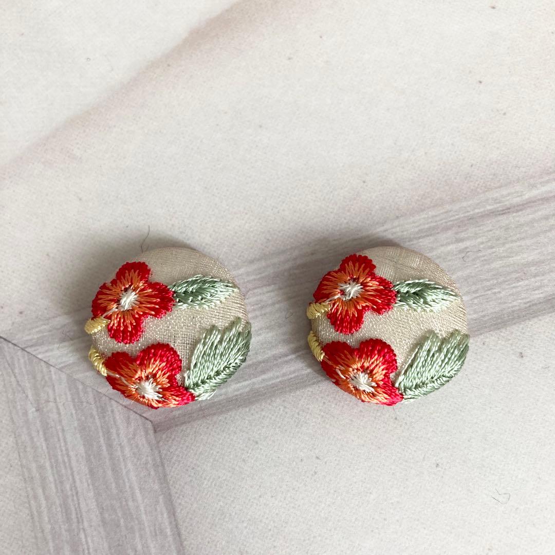 はたはた様 ご確認用