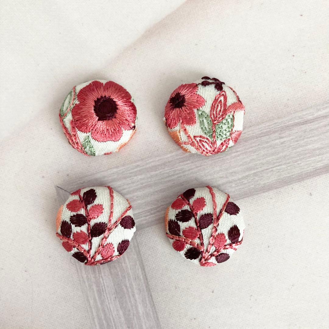 はたはた様 ご確認用