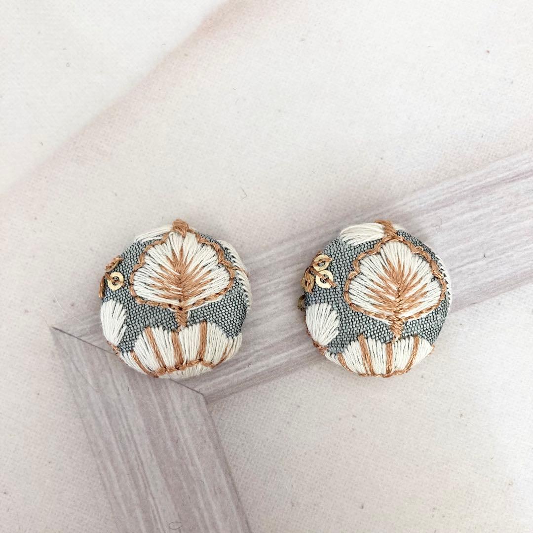 はたはた様 ご確認用