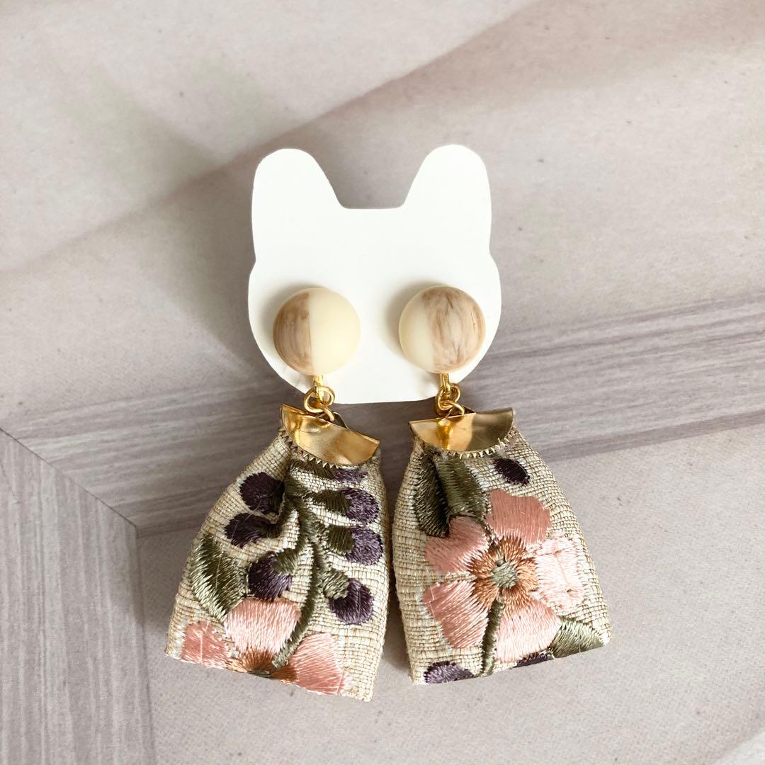 はたはた様 ご確認用