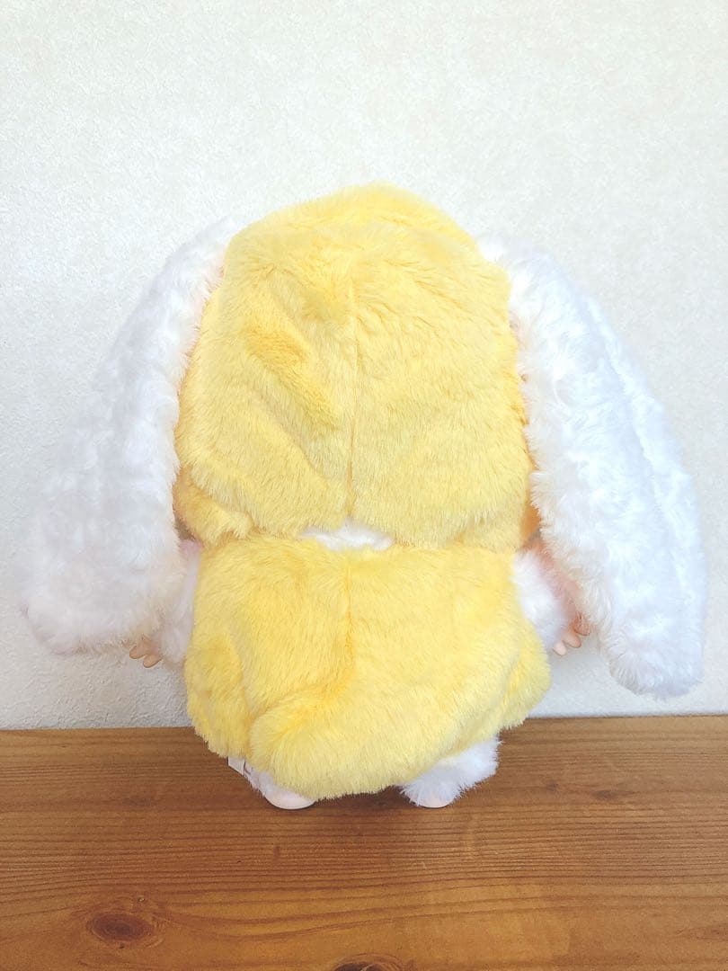 Heyme ヘイミー 3つセット　400% 人気