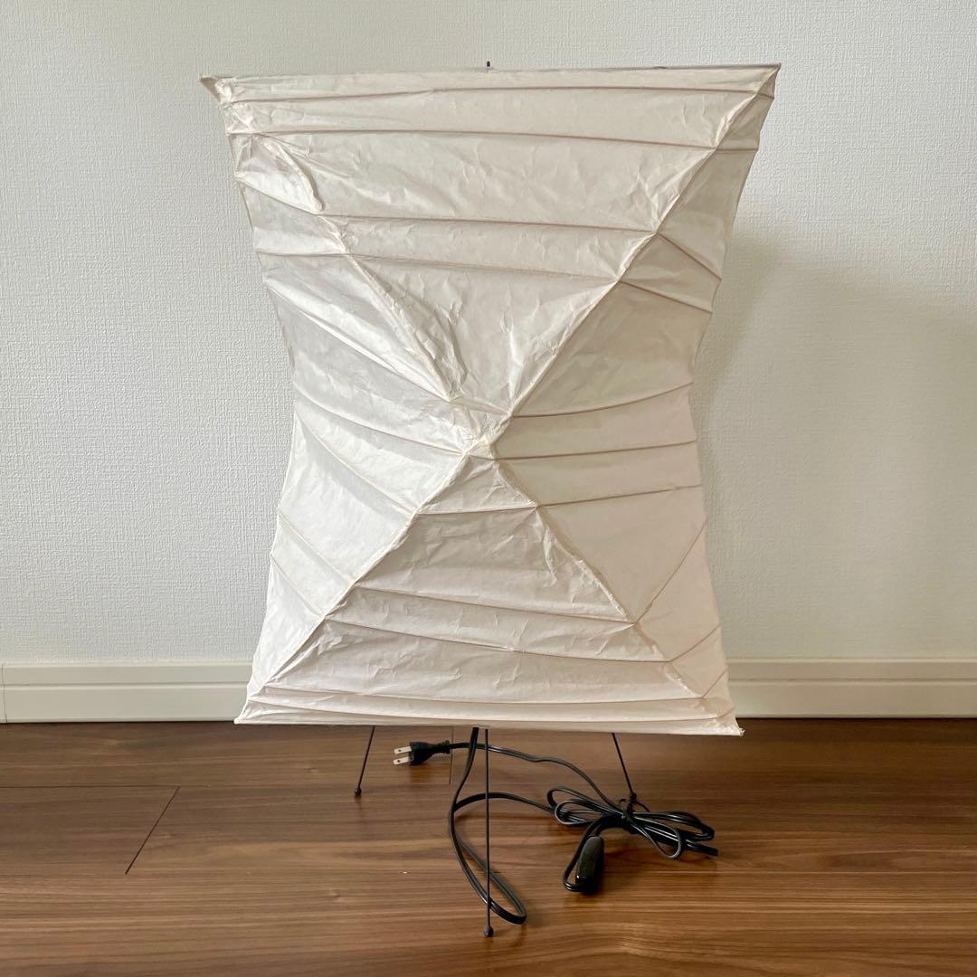 イサムノグチ　akari 26N