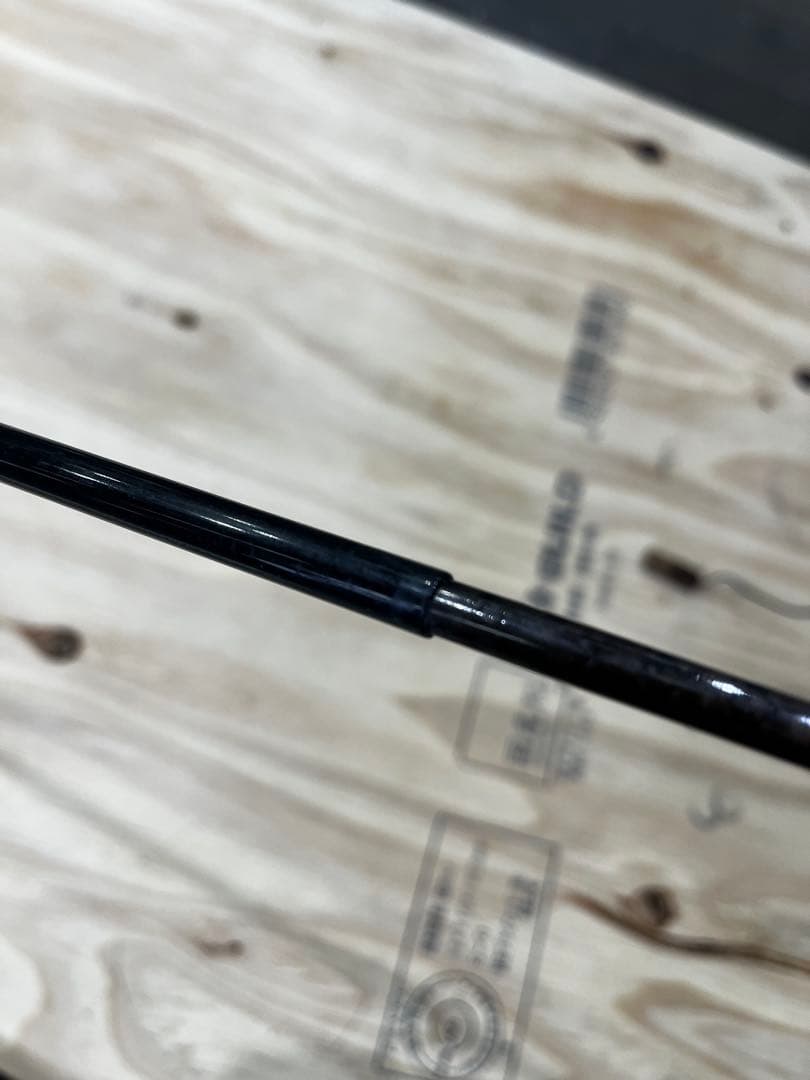 菊花21 ヘラブナ竿