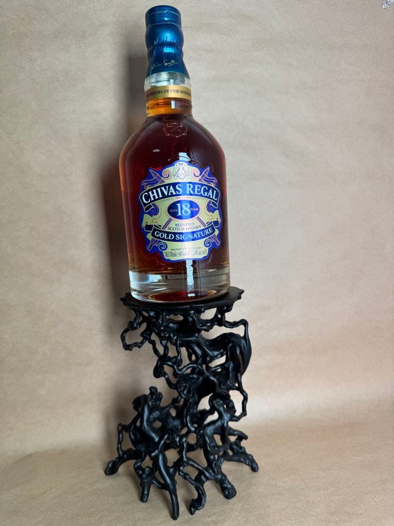 根卓・天然木・繊細彫・黒檀・縞黒檀・雑木・ 盆栽卓・無垢材・花台・小品盆栽