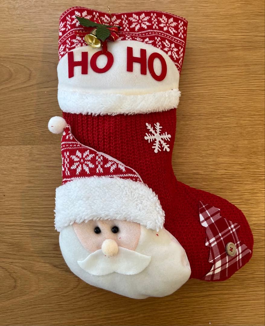 【正規品・中古】アルザスツリー120cm(クリスマスツリー オーナメント付き)