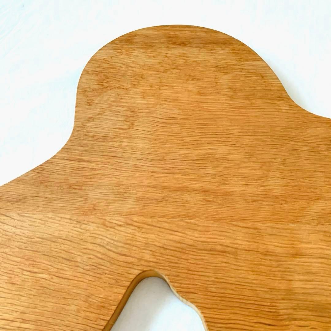 【廃盤】イッタラ　サービングプラター　 Lサイズ　初期　希少