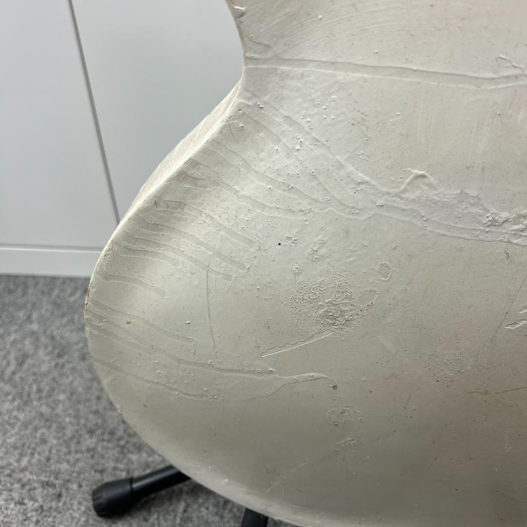 Morales ZEN-ON ESP-160 エレキギター セミアコ ジャンク