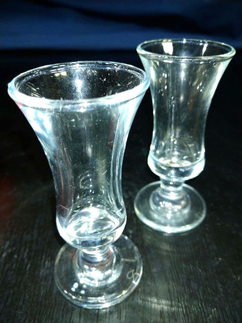 ♥素敵な豪華演出♥高級ホテル風・ウエーブ長皿　有田焼・峯山皿♥オリジナル1組