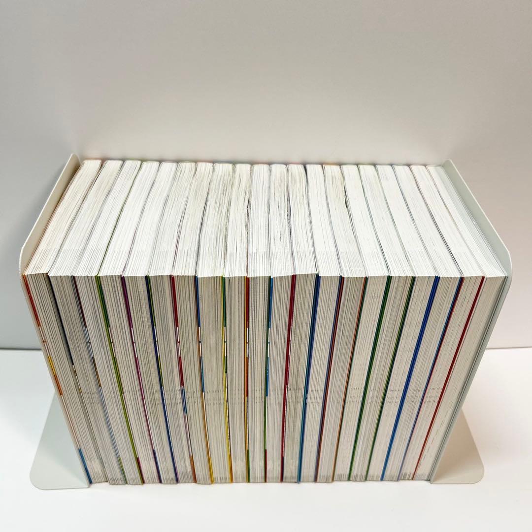 ドラえもん　ワールドシリーズ　42冊セット