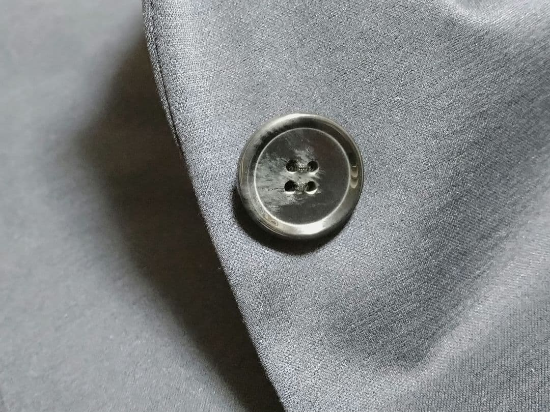 23区 レディース ジャケット　パンツ上下セット