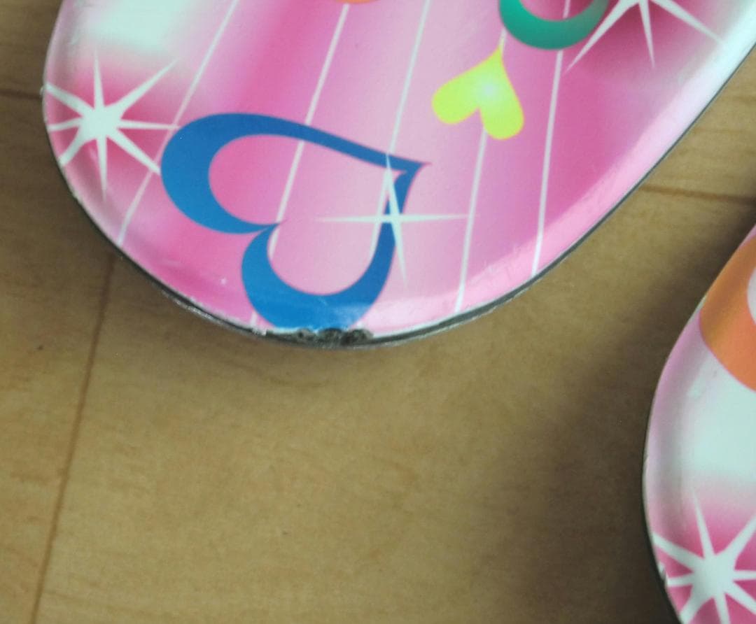 ■1月限定■送料無料■KAZAMA■子供用スキーセット■126/23■WAX済■