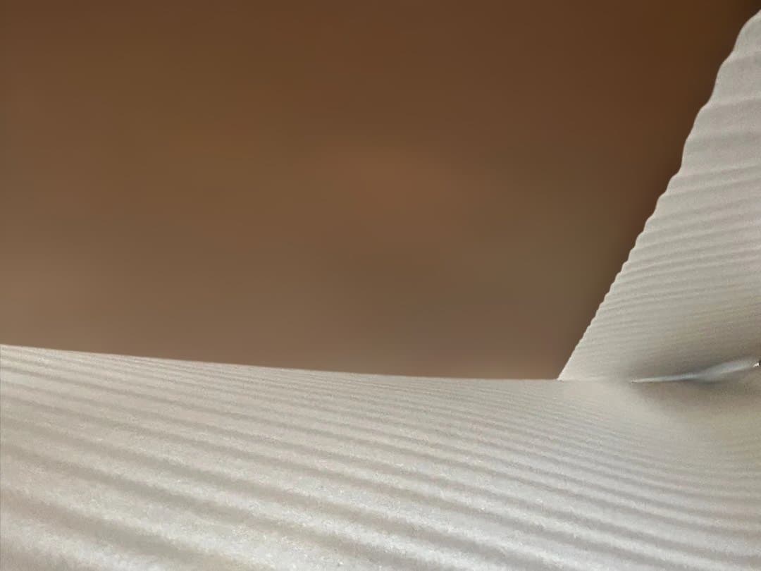 ダイニングこたつテーブル 75✖️75正方形　高さ65cm （直接引取り歓迎）