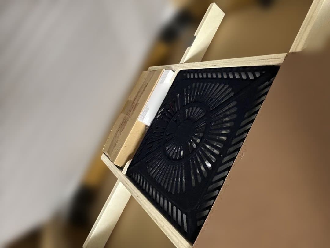 ダイニングこたつテーブル 75✖️75正方形　高さ65cm （直接引取り歓迎）