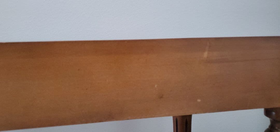 コンソールテーブル　飾り台　クラシック