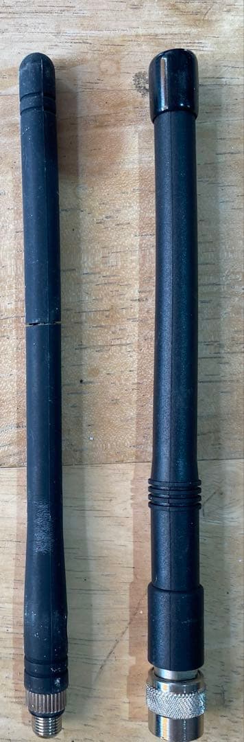 【希少】D.TSYSTEMS 犬　躾用　狩猟　訓練用　ダミーランチャー　電子首輪