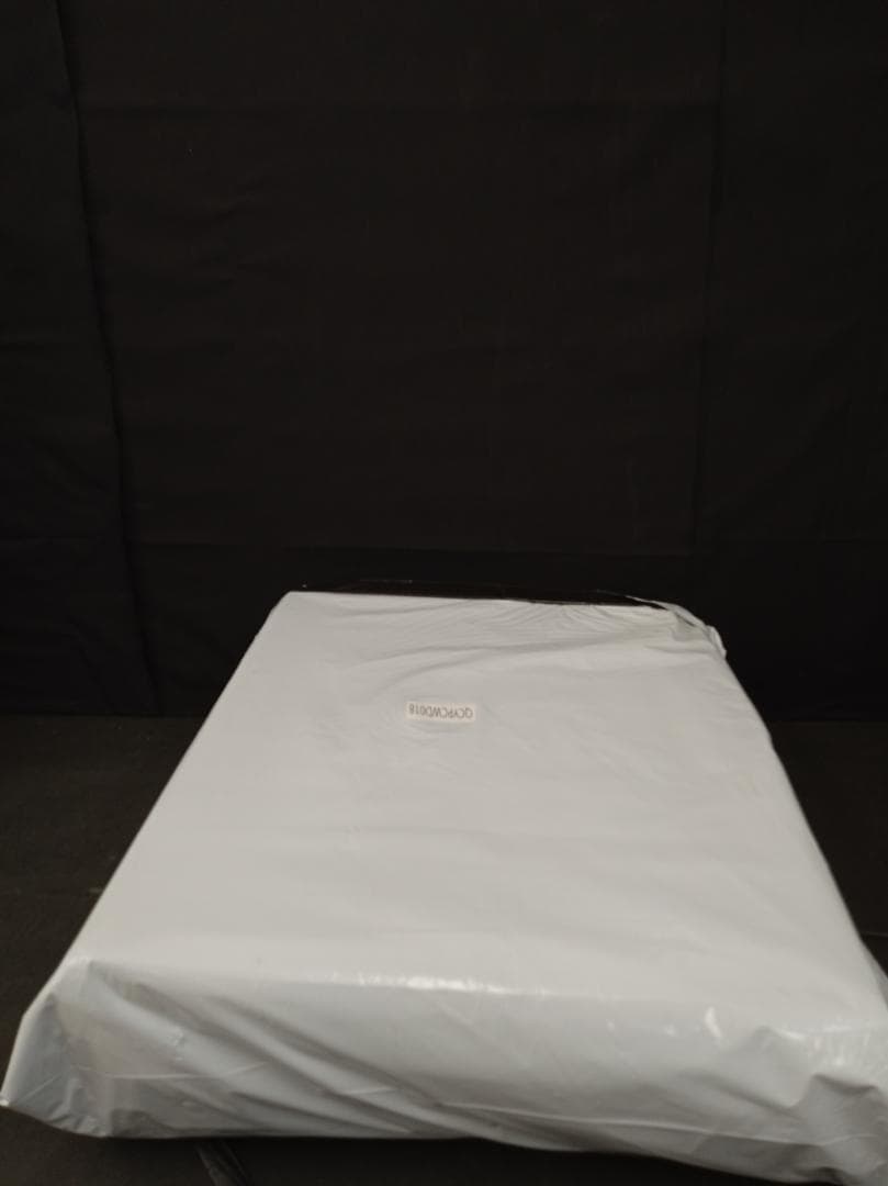 ドライブシート 軽自動車用 ペットマット 後部座席 防水 124*64*50cm