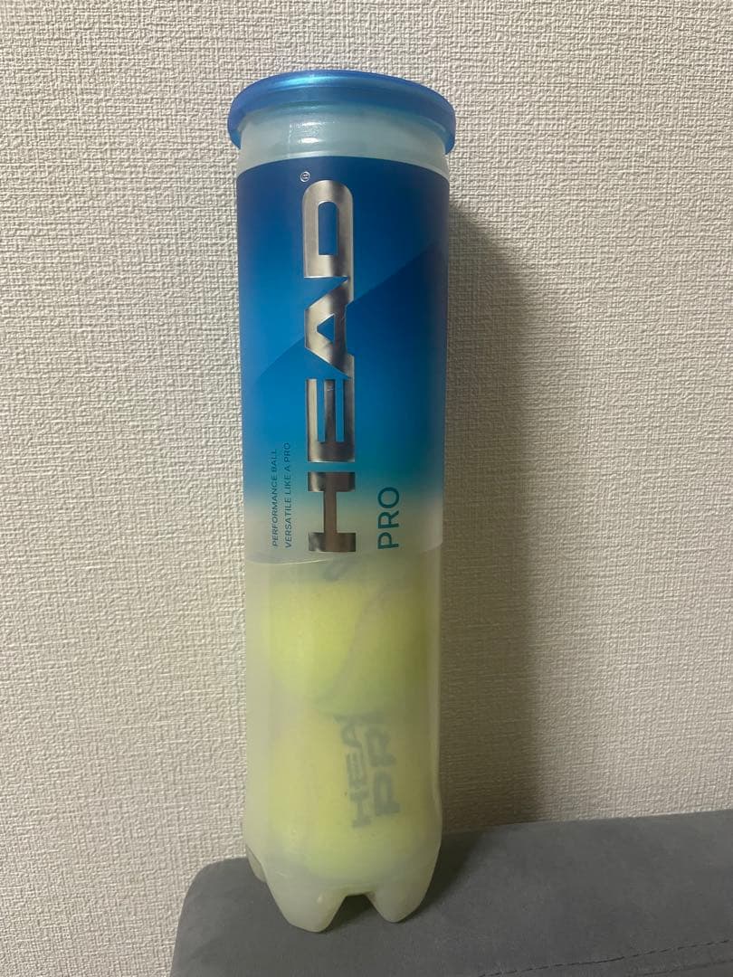 バボラ　ピュアドライブ　新品テニスラケット