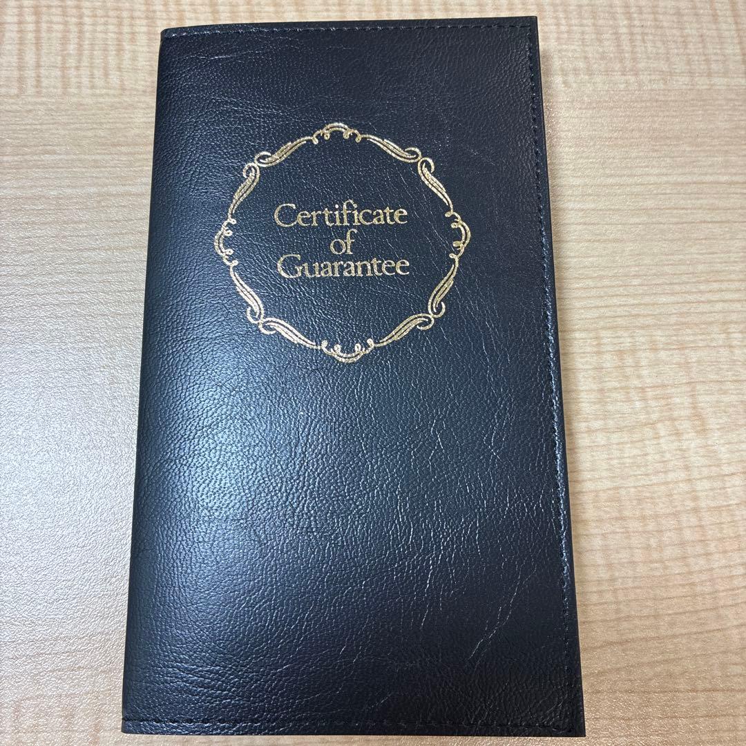 南アフリカゴールデン水晶