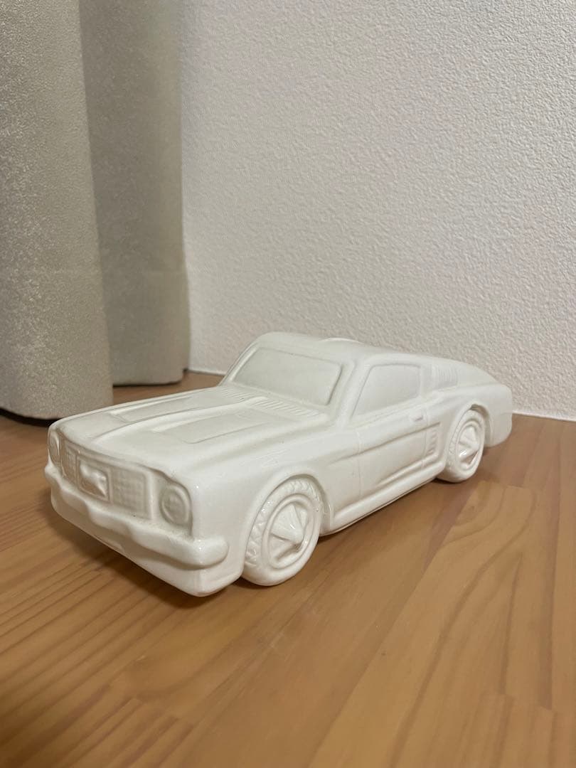 SELETTI 車 セレッティ