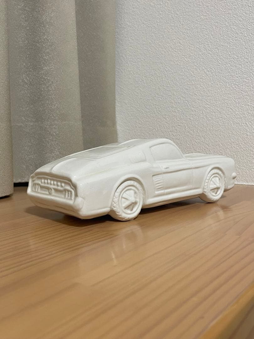 SELETTI 車 セレッティ