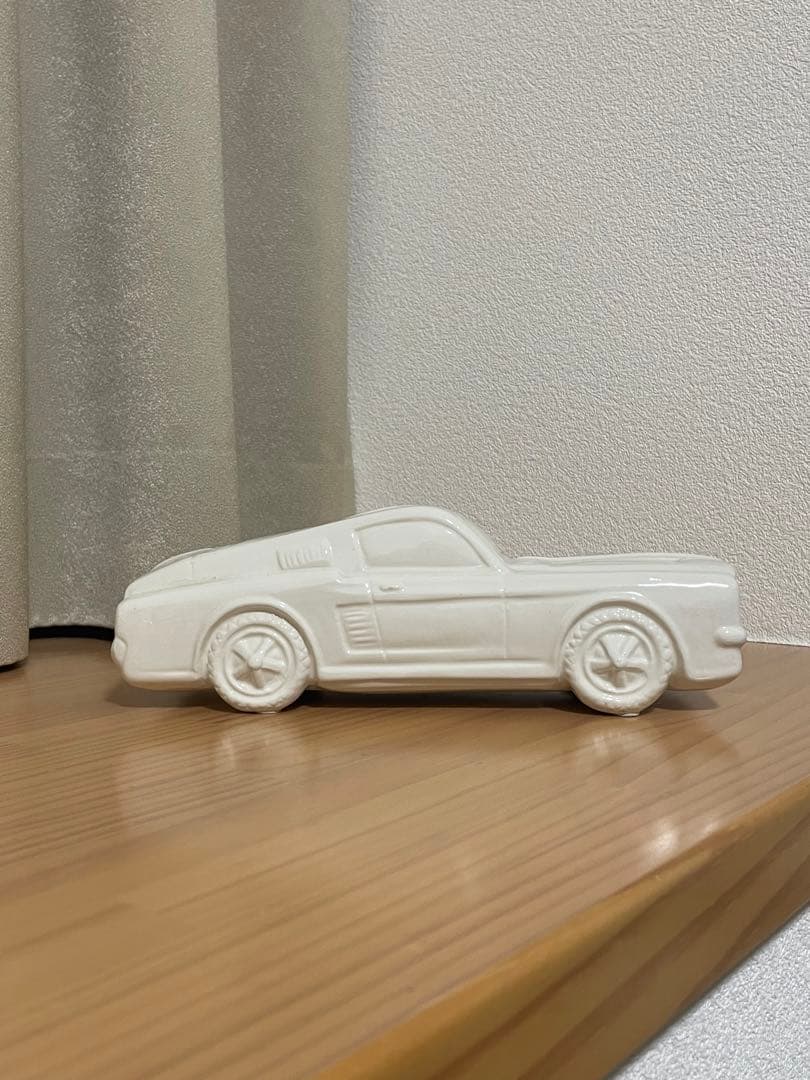 SELETTI 車 セレッティ