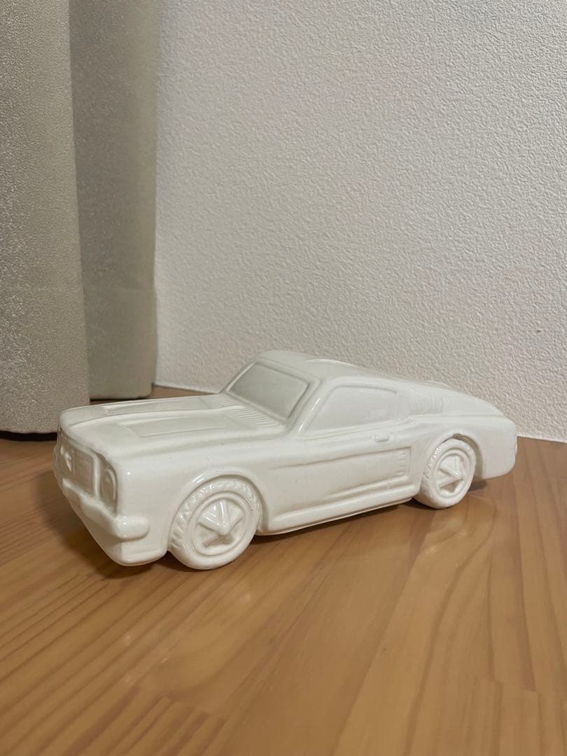 SELETTI 車 セレッティ