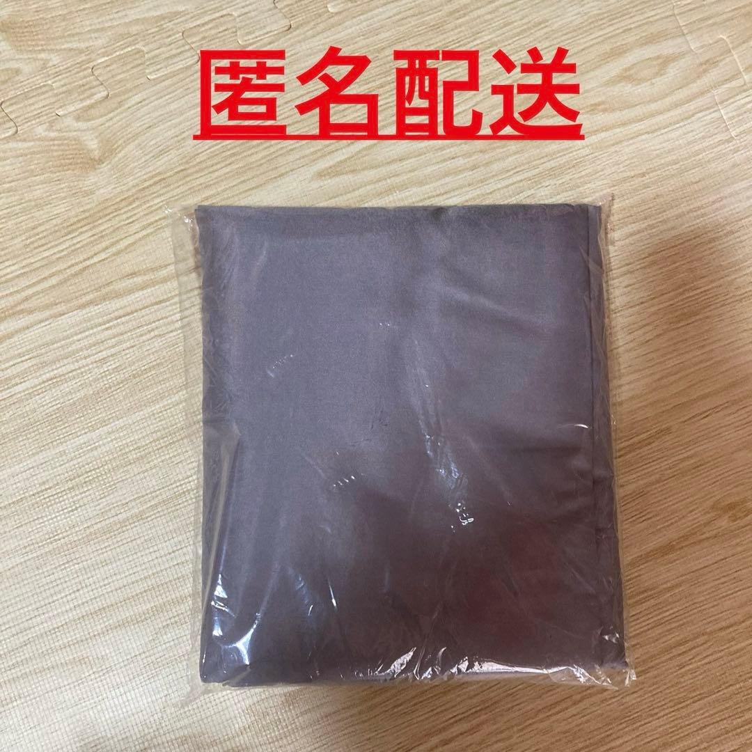 スタジオ背景 スクリーン 無地グレー 写真 ビデオ パーティーカーテン