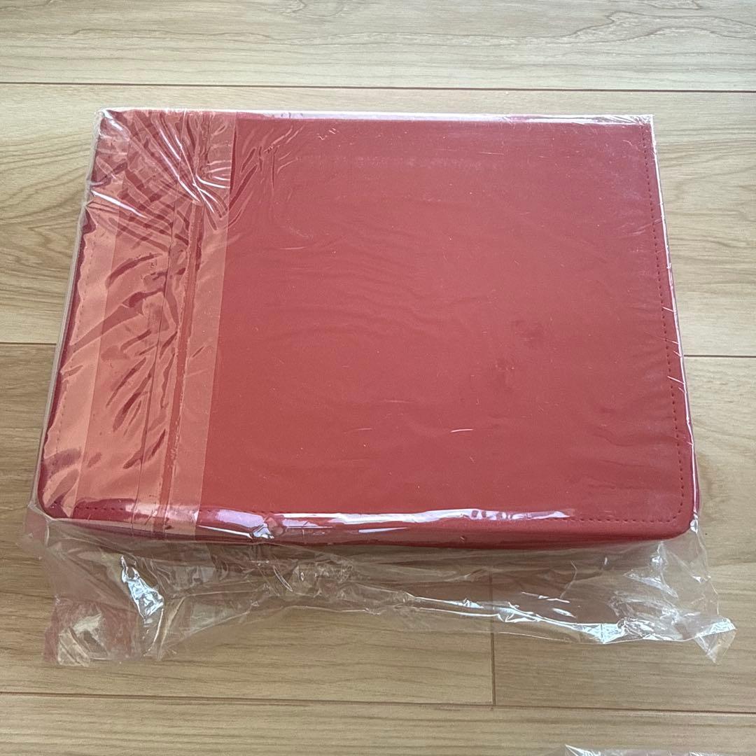 Ferrari フェラーリ　オフィシャルグッズ　納車時　セット