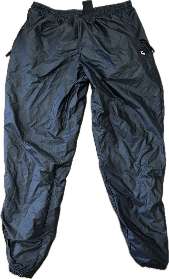 パンツ nike skepta track pants