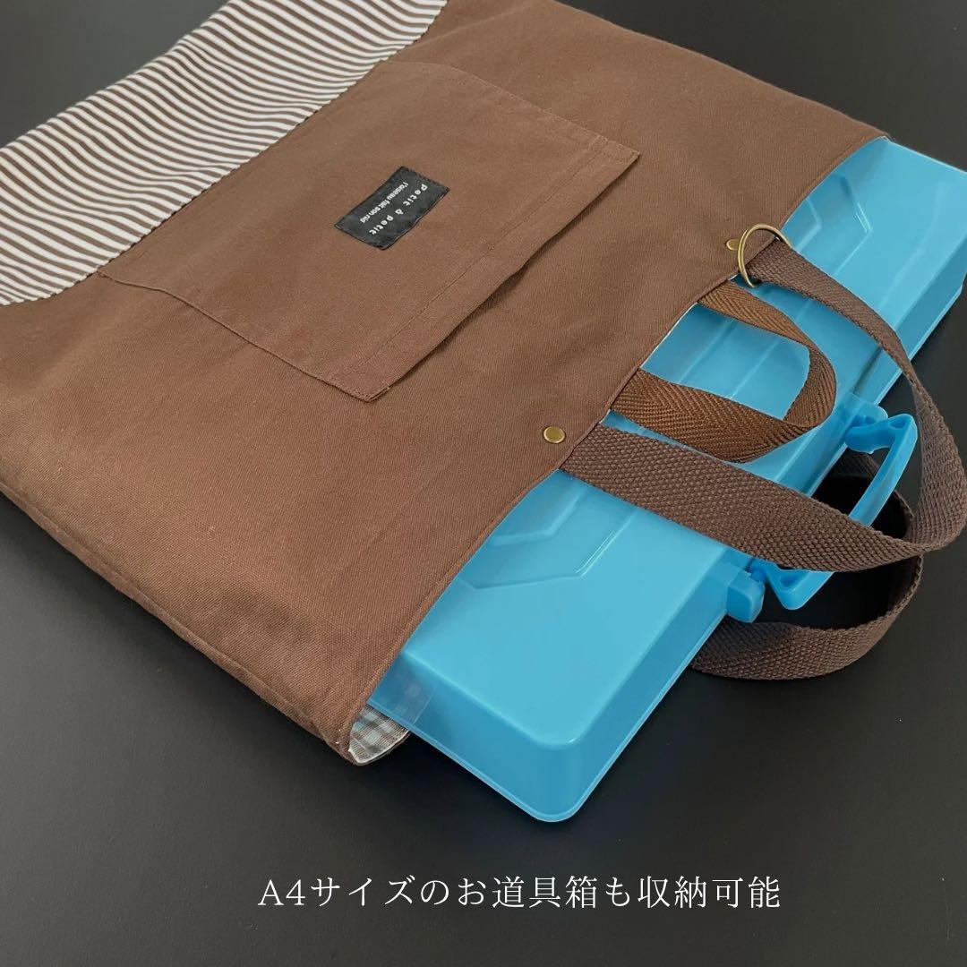 ボブ♡ページです。