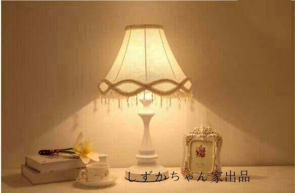 新しいクリエイティブなヨーロピアンスタイルのシンプルなスタイルのテーzi2